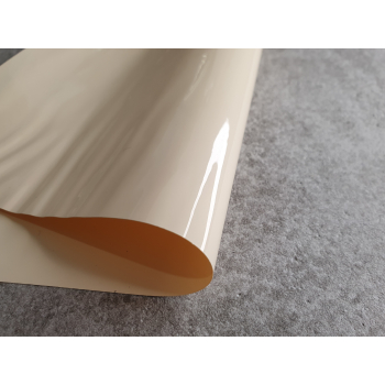 folia sufitowa P507